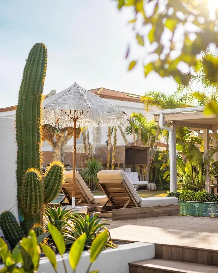 Kaipo Alacati Adult Only