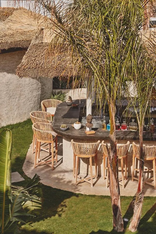Kaipo Alacati Adult Only 2*,  Turkey