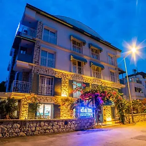 book here