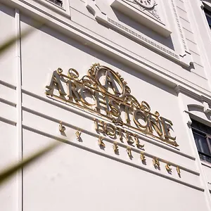 book here