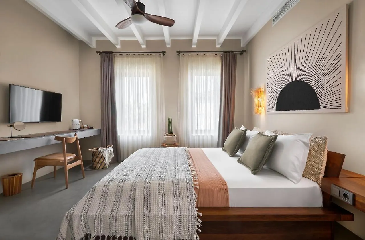 Kaipo Alacati Adult Only