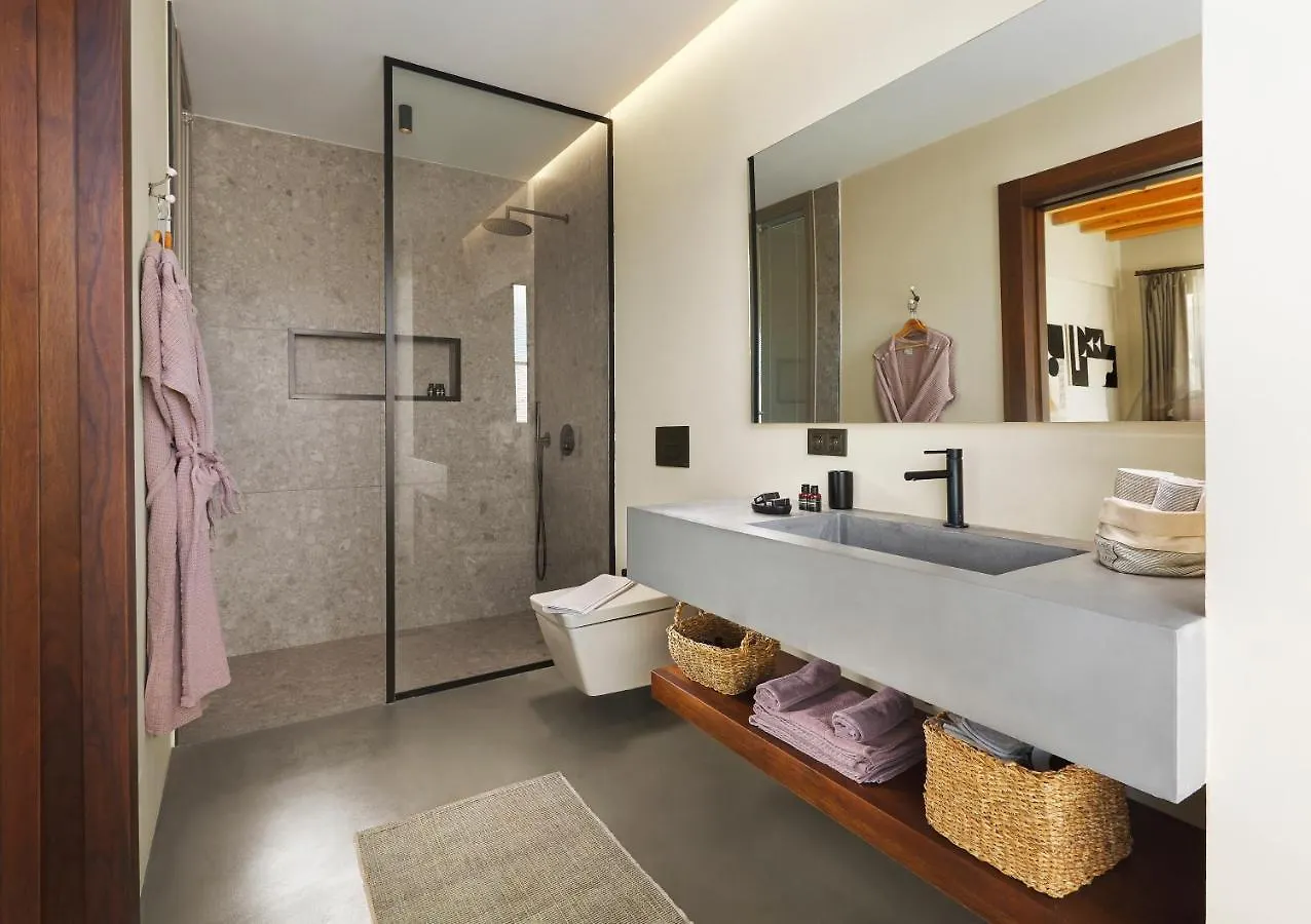 Kaipo Alacati Adult Only