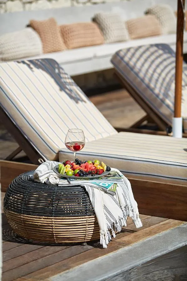 Kaipo Alacati Adult Only