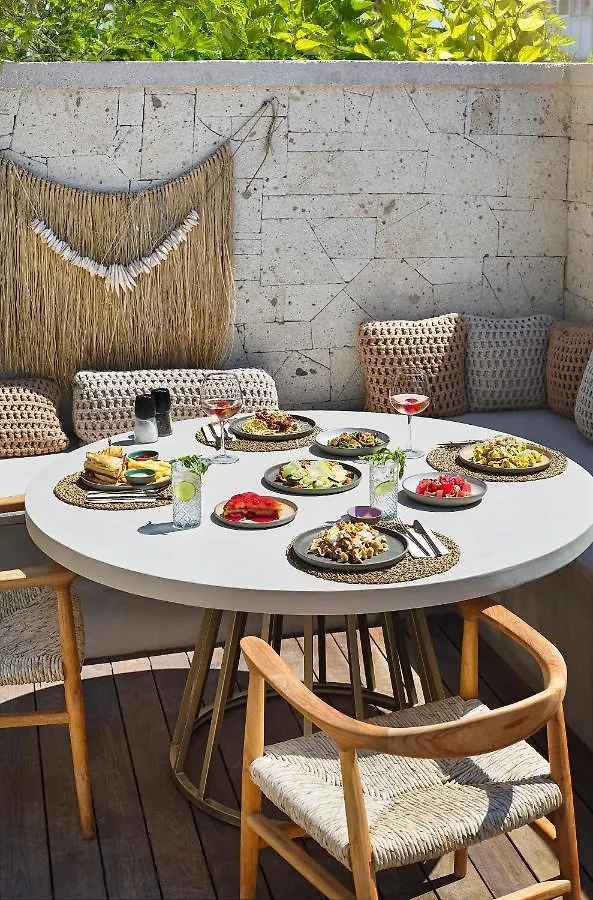 Kaipo Alacati Adult Only 2*,  Turkey